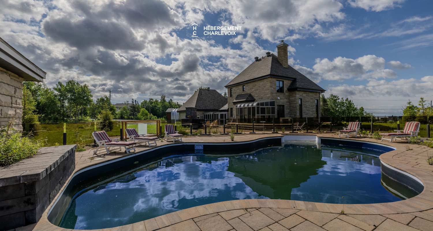 Le 102-Studio - Monthly rental ONLY